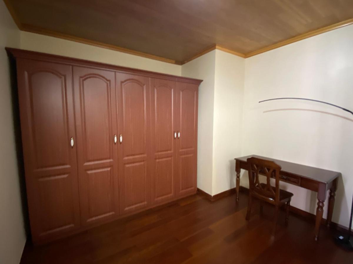 中华会馆 Nairobi Dış mekan fotoğraf